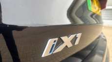 BMW iX1 230kW xDrive30 xLine 65kWh 5dr Auto Electric Estate